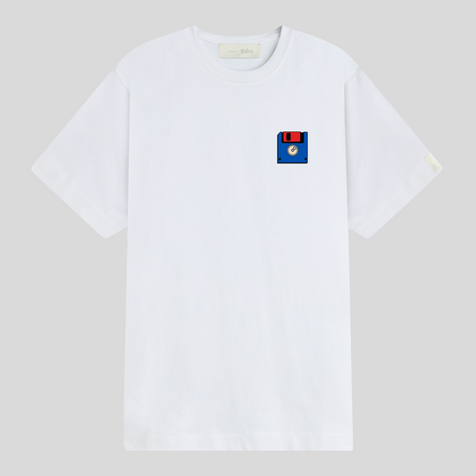 OT 1: the e30d garment (mens)